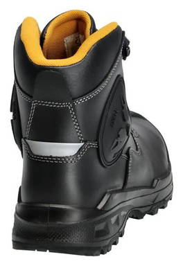 Mascot Footwear industry batura plus S3S Veiligheidsschoenen hoog  F0165