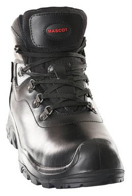 Mascot Footwear industry S3 Veiligheidsschoenen hoog  F0220
