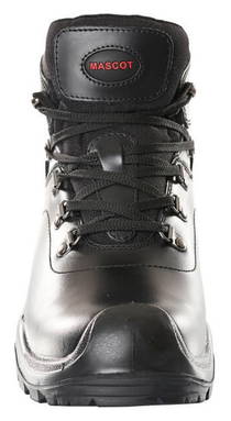 Mascot Footwear industry S3 Veiligheidsschoenen hoog  F0220