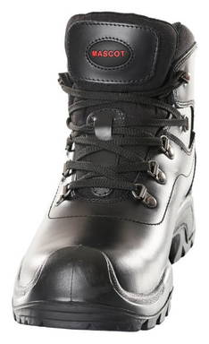 Mascot Footwear industry S3 Veiligheidsschoenen hoog  F0220
