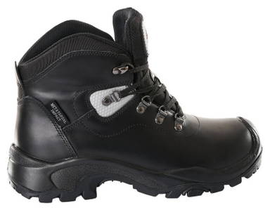 Mascot Footwear industry S3 Veiligheidsschoenen hoog  F0220