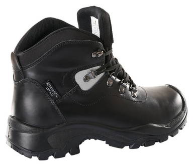 Mascot Footwear industry S3 Veiligheidsschoenen hoog  F0220