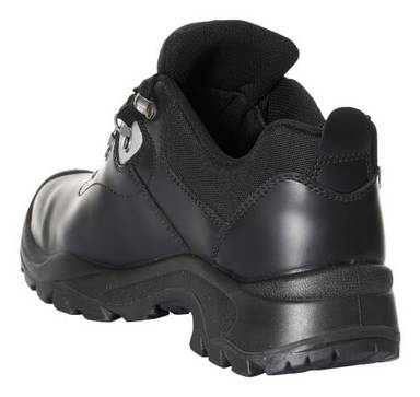 Mascot Footwear industry S3 Veiligheidsschoenen laag F0221