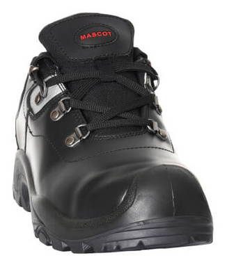 Mascot Footwear industry S3 Veiligheidsschoenen laag F0221