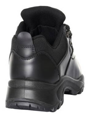 Mascot Footwear industry S3 Veiligheidsschoenen laag F0221