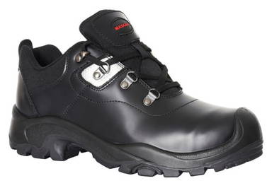 Mascot Footwear industry S3 Veiligheidsschoenen laag F0221