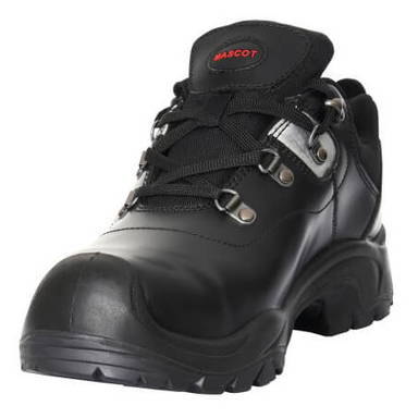Mascot Footwear industry S3 Veiligheidsschoenen laag F0221