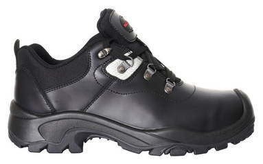Mascot Footwear industry S3 Veiligheidsschoenen laag F0221