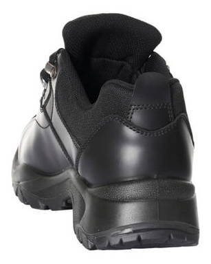 Mascot Footwear industry S3 Veiligheidsschoenen laag F0221