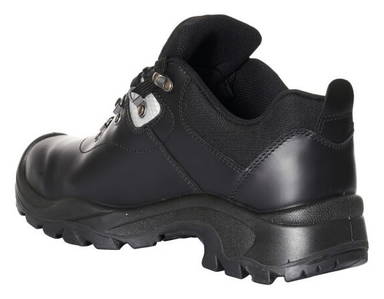 Mascot Footwear industry S3 Veiligheidsschoenen laag F0221