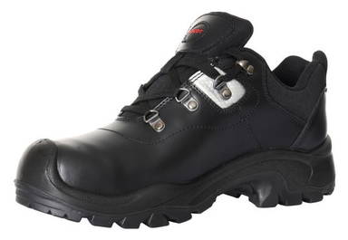 Mascot Footwear industry S3 Veiligheidsschoenen laag F0221