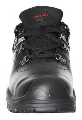Mascot Footwear industry S3 Veiligheidsschoenen laag F0221