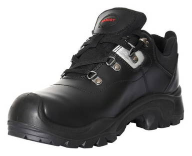 Mascot Footwear industry S3 Veiligheidsschoenen laag F0221