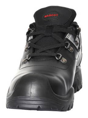 Mascot Footwear industry S3 Veiligheidsschoenen laag F0221