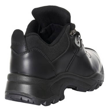 Mascot Footwear industry S3 Veiligheidsschoenen laag F0221