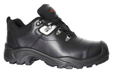 Mascot Footwear industry S3 Veiligheidsschoenen laag F0221