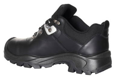 Mascot Footwear industry S3 Veiligheidsschoenen laag F0221