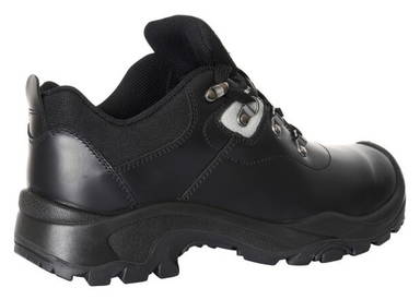 Mascot Footwear industry S3 Veiligheidsschoenen laag F0221