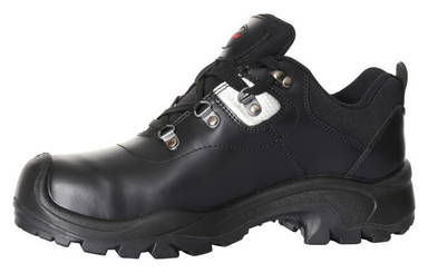 Mascot Footwear industry S3 Veiligheidsschoenen laag F0221