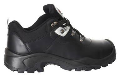 Mascot Footwear industry S3 Veiligheidsschoenen laag F0221