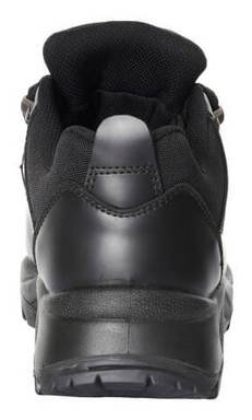 Mascot Footwear industry S3 Veiligheidsschoenen laag F0221