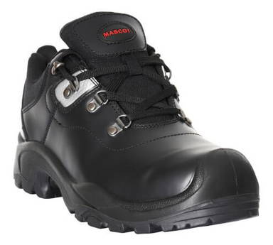 Mascot Footwear industry S3 Veiligheidsschoenen laag F0221