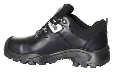 Mascot Footwear industry S3 Veiligheidsschoenen laag F0221