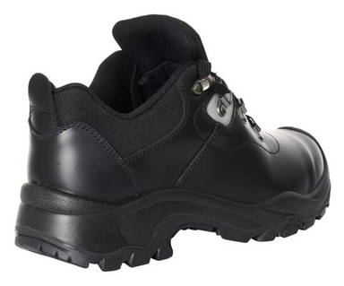 Mascot Footwear industry S3 Veiligheidsschoenen laag F0221