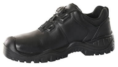 Mascot Footwear industry S3 Veiligheidsschoenen laag F0451
