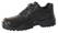 Mascot Footwear industry S3 Veiligheidsschoenen laag F0451
