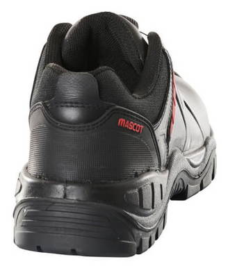Mascot Footwear industry S3 Veiligheidsschoenen laag F0451