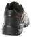 Mascot Footwear industry S3 Veiligheidsschoenen laag F0451