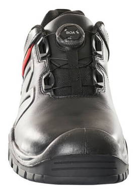 Mascot Footwear industry S3 Veiligheidsschoenen laag F0451