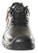 Mascot Footwear industry S3 Veiligheidsschoenen laag F0451
