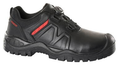 Mascot Footwear industry S3 Veiligheidsschoenen laag F0451