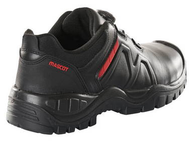 Mascot Footwear industry S3 Veiligheidsschoenen laag F0451