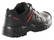 Mascot Footwear industry S3 Veiligheidsschoenen laag F0451