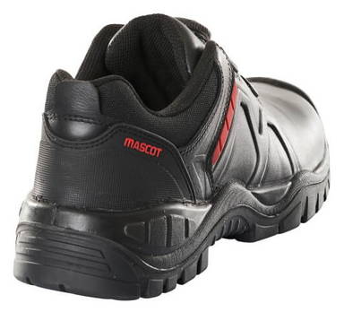 Mascot Footwear industry S3 Veiligheidsschoenen laag F0451