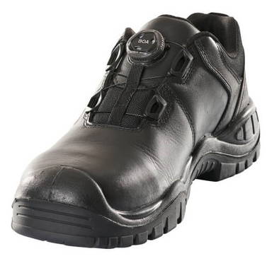 Mascot Footwear industry S3 Veiligheidsschoenen laag F0451