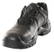 Mascot Footwear industry S3 Veiligheidsschoenen laag F0451