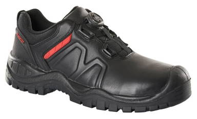 Mascot Footwear industry S3 Veiligheidsschoenen laag F0451