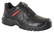 Mascot Footwear industry S3 Veiligheidsschoenen laag F0451