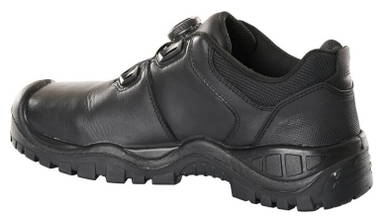 Mascot Footwear industry S3 Veiligheidsschoenen laag F0451