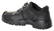 Mascot Footwear industry S3 Veiligheidsschoenen laag F0451