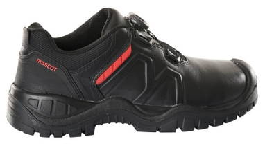 Mascot Footwear industry S3 Veiligheidsschoenen laag F0451