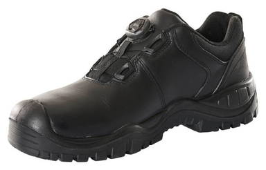 Mascot Footwear industry S3 Veiligheidsschoenen laag F0451