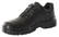 Mascot Footwear industry S3 Veiligheidsschoenen laag F0451