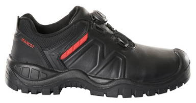 Mascot Footwear industry S3 Veiligheidsschoenen laag F0451