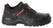 Mascot Footwear industry S3 Veiligheidsschoenen laag F0451