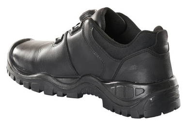 Mascot Footwear industry S3 Veiligheidsschoenen laag F0451